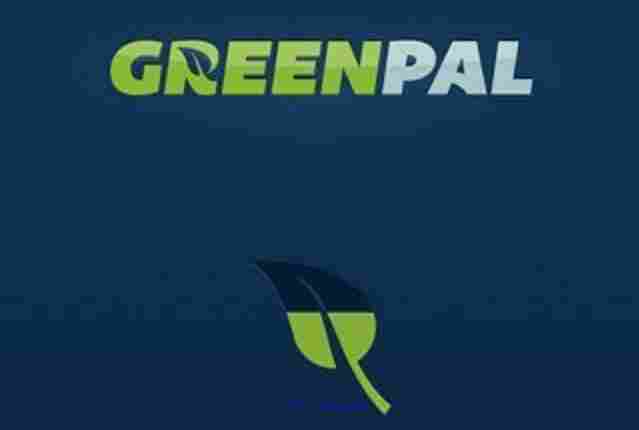 GreenPal Lawn Care of Charlotte