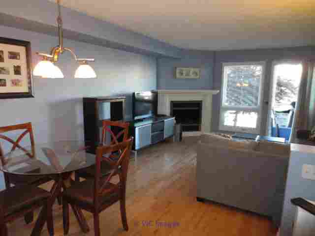 2 bedroom, 2.5 bathroom condo for rent in Kanata