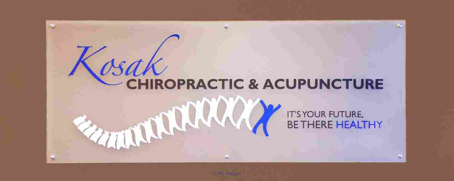 Chiropractor Omaha