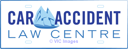 Car Accident Lawyer Nova Scotia