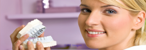 Best Dental Care Surrey