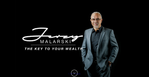 Investment Mortgages