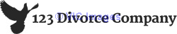 Get Lawyers for Child Support @ 123 Divorce Company