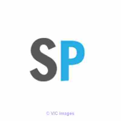 E-commerce Website Maintenance Services