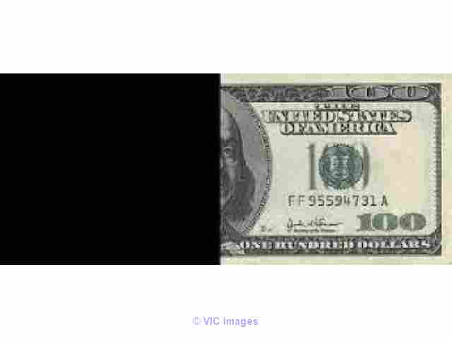 S.S.D chemical solution For cleaning all type of black money