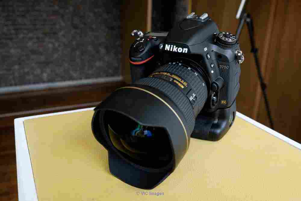 FOR SALE:Nikon D5-Nikon D750-Nikon D4-Canon 5D Mark III-Canon 6D