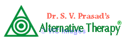 Alternative Therapy for Learning Disabilities Hyderabad