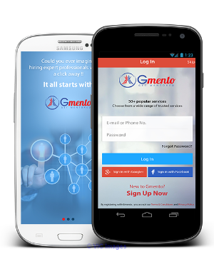 Mobile Application development Company FuGenX Technologies LLC