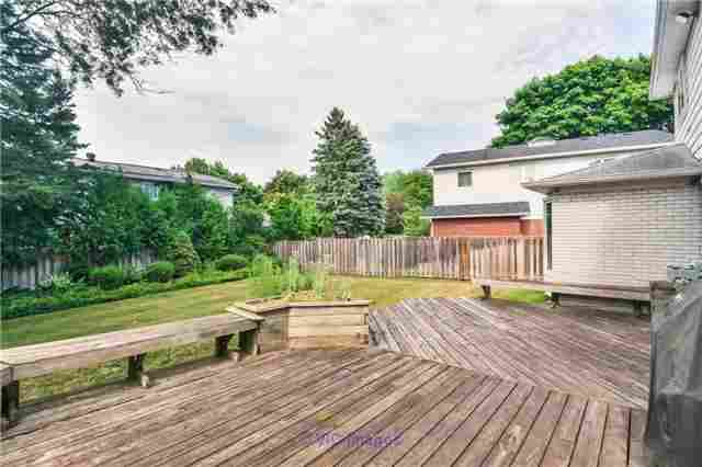 elegant 4 beds 3 baths for lease