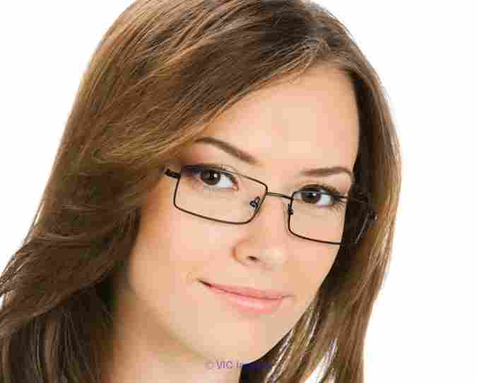 High Quality Eye Glasses in Brampton
