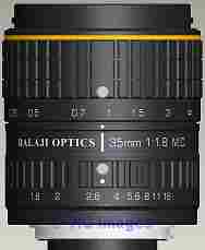 BALAJI OPTICS | 50 MM F-MOUNT LENSES | 35 MM F MOUNT LENS |  UK