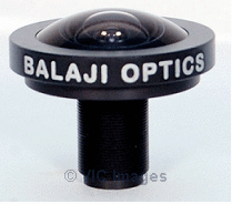 BALAJI OPTICS | BOARD CAMERA LENS | M12 MOUNT LENS | UK