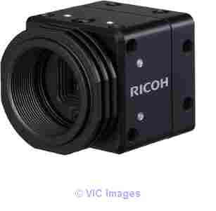 RICOH LENSES |  RICOH |  RICOH LENS AND CAMERAS