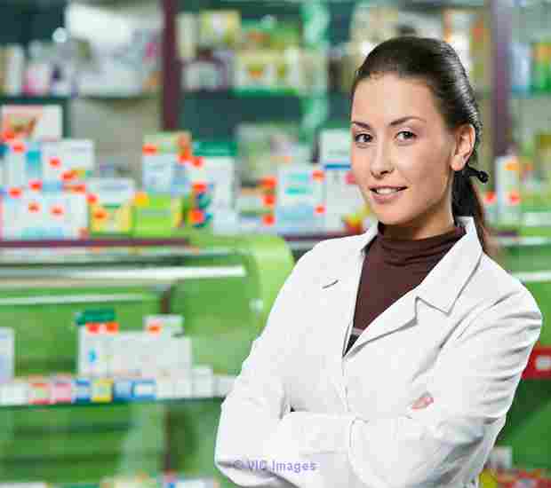 Best Generic Effexor Tablets Online