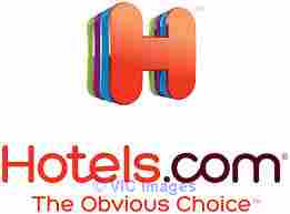 General Manager Needed in our Five Star Hotel