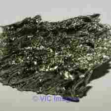 Scandium(Sc) available!