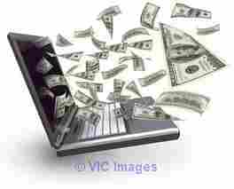 Earn $300 per Week At Home