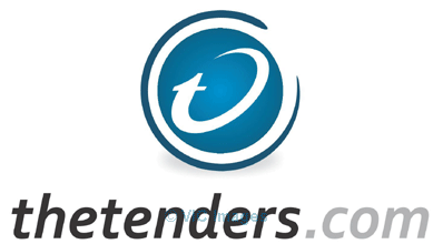 latest tenders viewed by state wise like Gujarat State