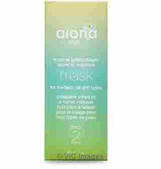 E-ternal Mask - All Skin by Aiona Alive Skincare by Aiona Alive Skin