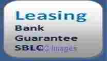BG,SBLC,MTN Specially for lease/purchase of instrument