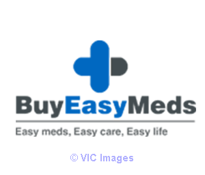 Buy Artvigil online and focus on work for long time.