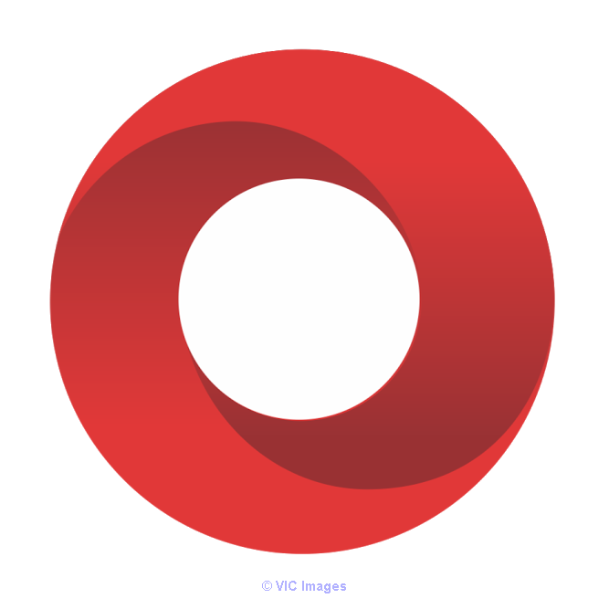 Custom Ruby on Rails developmnet services