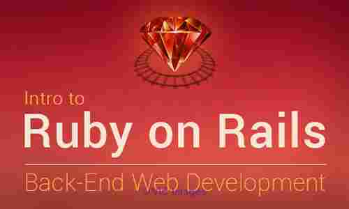 Hire Ruby On Rails Developer For Valuable Investment Return