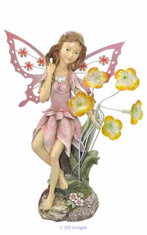 Buy Decorative Angel Garden Statues Online