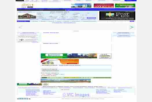 Property Portal - Find the skilled script developer for your site