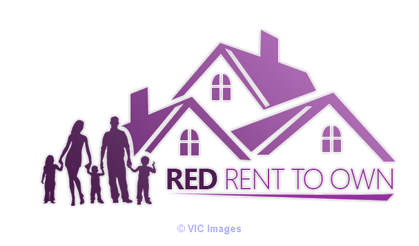 Rent No More - Own your House