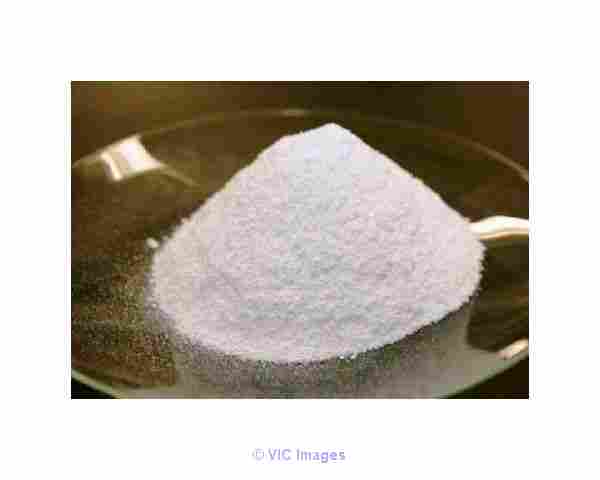 pure potassium cyanide for sale in different forms