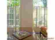 Vented Doors Throughout Oakville, Toronto