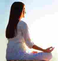 Brampton Naturopathic Care Clinic