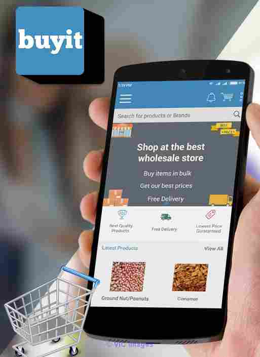 Mobile Application development Company FuGenX Technologies Pvt Ltd