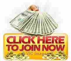 Get a chance to earn 15000-20000 by working from home!!!!!!!