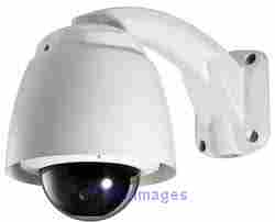 Enhance Your Home Security With Security Cameras