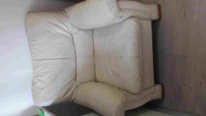 Sofa cum bed on sale
