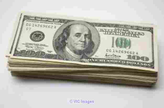 We provide low interest rate loans, no credit rating checkS