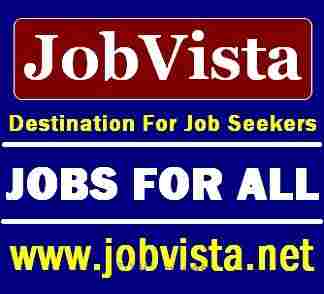Local Part Time Works To Immediate Start.