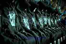 Join the Great Illuminati Brotherhood to Get Rich&Famous Call +2776838