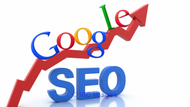 Get 100% Result on SEO Services with Affordable Price