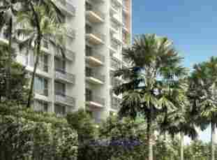 The Glades Tanah Merah