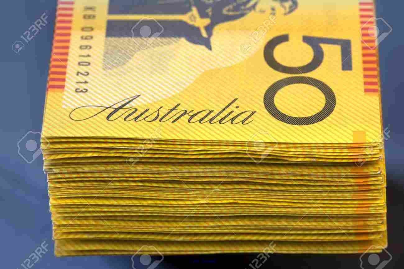 LOANS AVAILABLE: NO CREDIT CHECKS, LOW INTEREST RATE. FAST APPROVAL