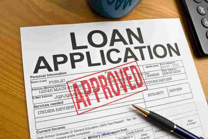 Mutual Intercontinental Lenders Inc.