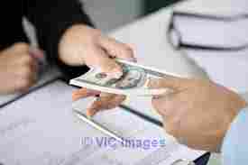 We provide low interest rate unsecured loans, no credit checks require