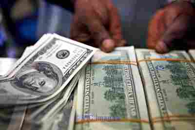 No credit check loans, low Interest rate, no collateral required