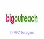 Find thousands of bloggers, journalists and copy writers in every nich