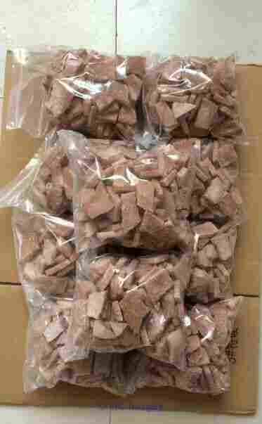Quality Dibutylone,Bk ,4fphp ,4cpvp 4mpd ,u47770,5fur144 for sale