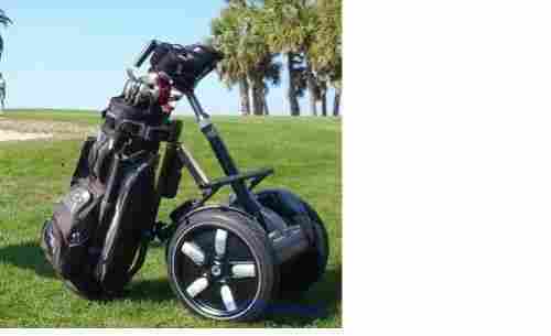 Brand new segway X2 golf $2300USD