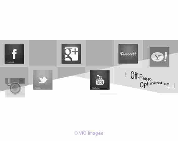 The Most Economical Off Page & On Page SEO Services in Canada